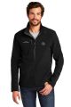 Eddie Bauer - Soft Shell Jacket - EB530