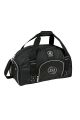 OGIO bag  - 108087