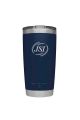 YETI Rambler 20 OZ Tumbler